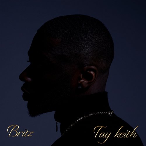 Tay Keith Britz