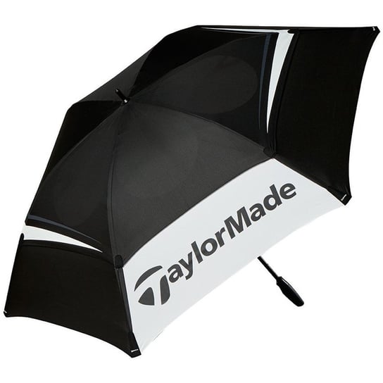 Taylor Made Tour Double Canopy 68&quot; parasol golfowy TAYLOR MADE