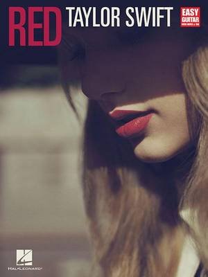 Taylor Swift Hal Leonard Corporation