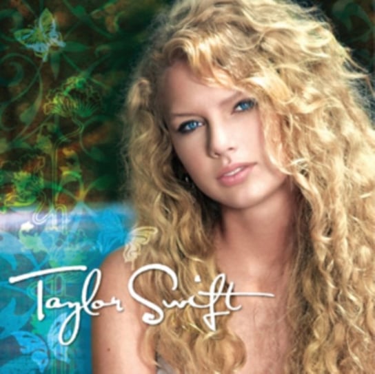 Taylor Swift Swift Taylor