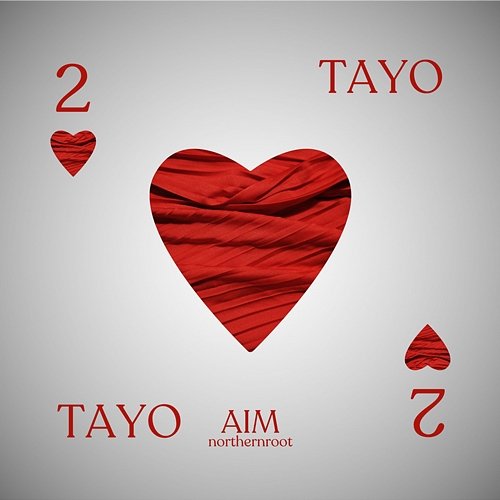 TAYO AIM, northernroot