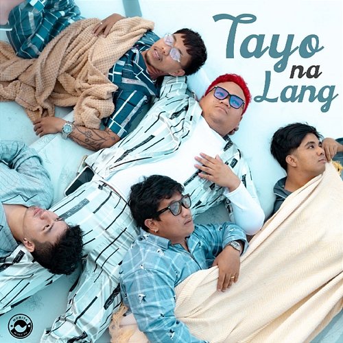 Tayo Na Lang Nobita