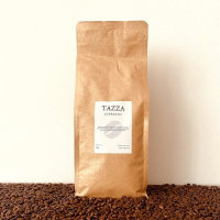 Tazza - espresso - kawa ziarnista 1kg, tazza, 1073 CzasKawy
