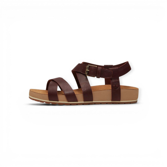 TB0A2QTFEIW1 Timberland
