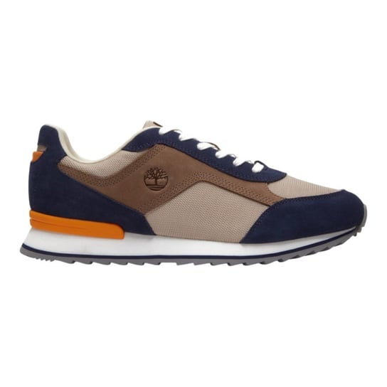 TB0A419GAGC1 Timberland