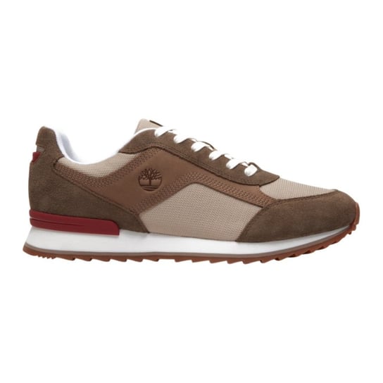 TB0A419GAGD1 Timberland
