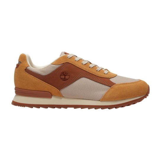 TB0A419GEVA1 Timberland