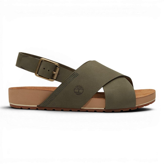 TB0A5MF1EO61 Timberland
