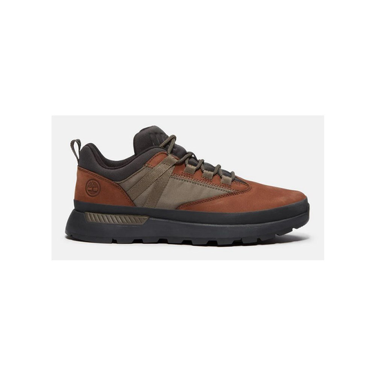 TB0A6DP5EUW Timberland