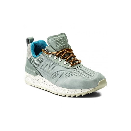 TBATRB New Balance
