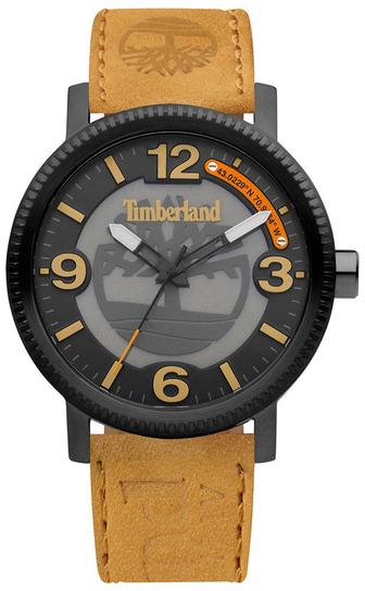 TBL.TDWGA2101501 Timberland