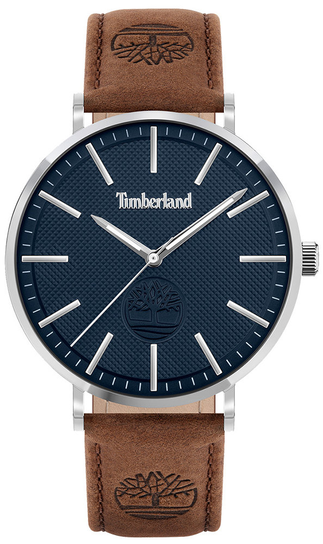 TBL.TDWGA2103702 Timberland