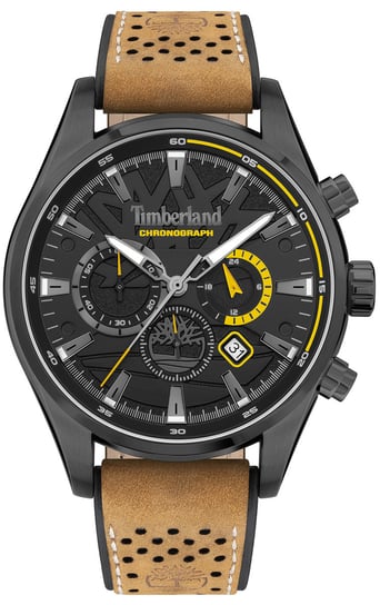TBL.TDWGC2102401 Timberland