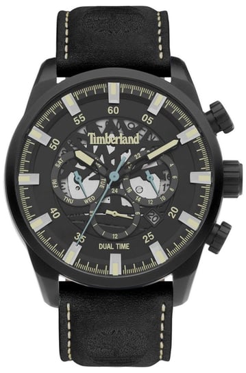 TBL.TDWGF2100601 Timberland