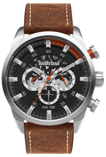 TBL.TDWGF2100603 Timberland