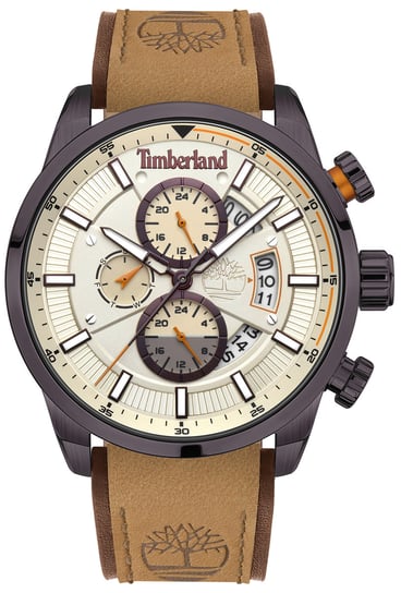 TBL.TDWGF2102604 Timberland