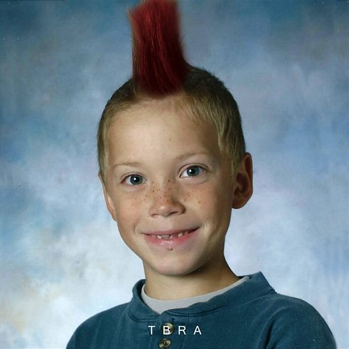 TBRA Lokal