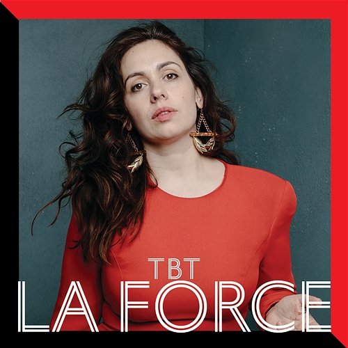 TBT La Force