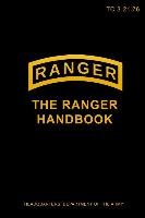 TC 3-21.76 The Ranger Handbook Department Of The Army Headquarters