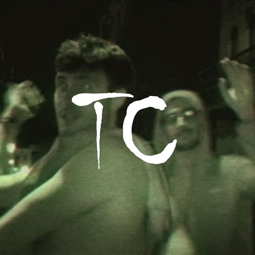 TC Shunaka, Tarikata