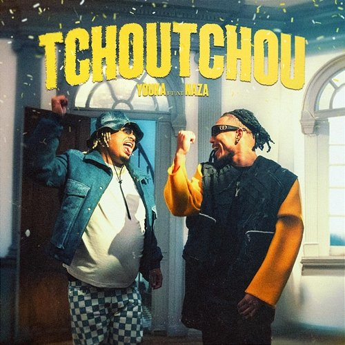 Tchoutchou Youka, Naza