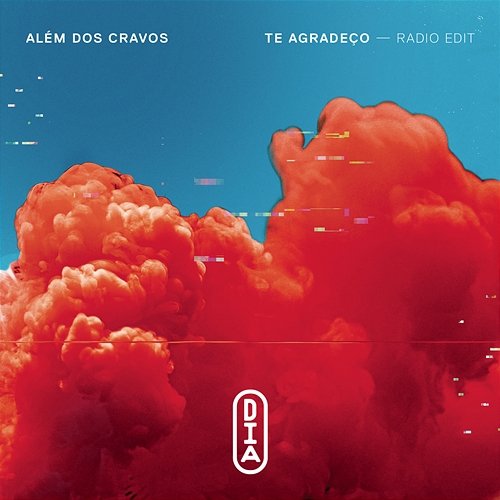 Te Agradeço Além dos Cravos