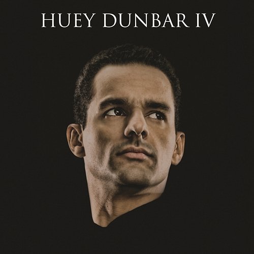 Te Amare Huey Dunbar IV