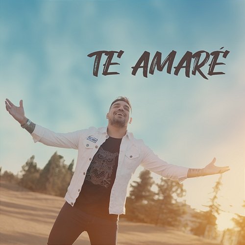 Te Amaré Dale Q´ Va