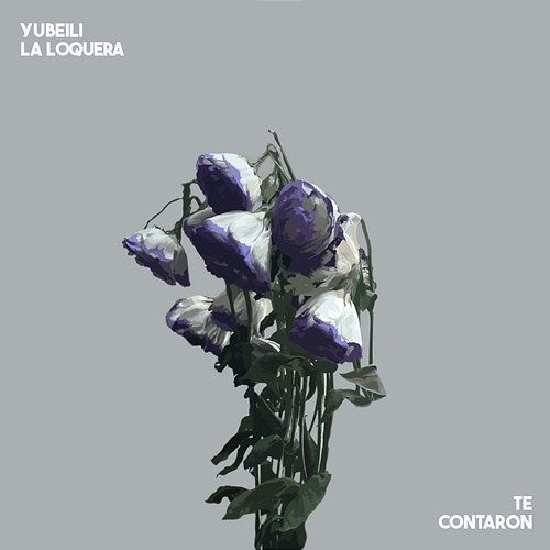 Te Contaron La Loquera, Yubeili