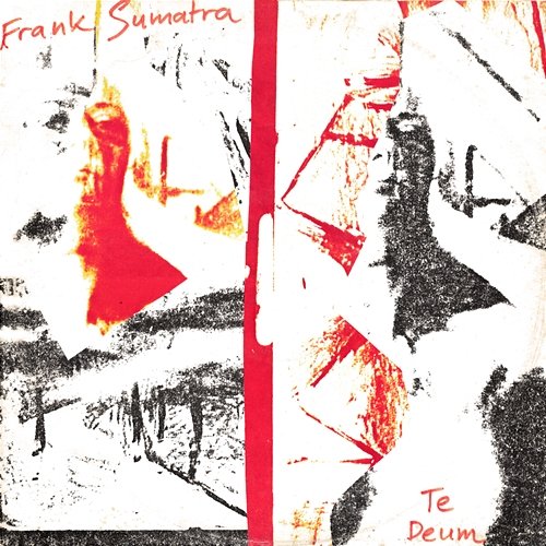 Te Deum Frank Sumatra