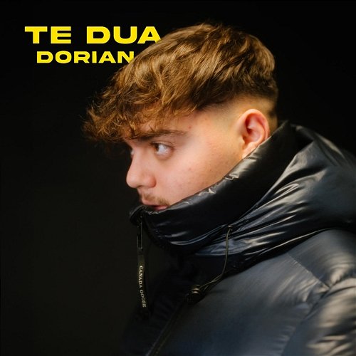 Te Dua Dorian