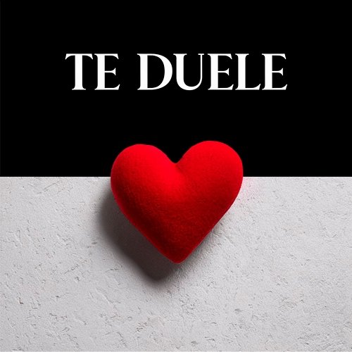 Te duele Junior Siete 7