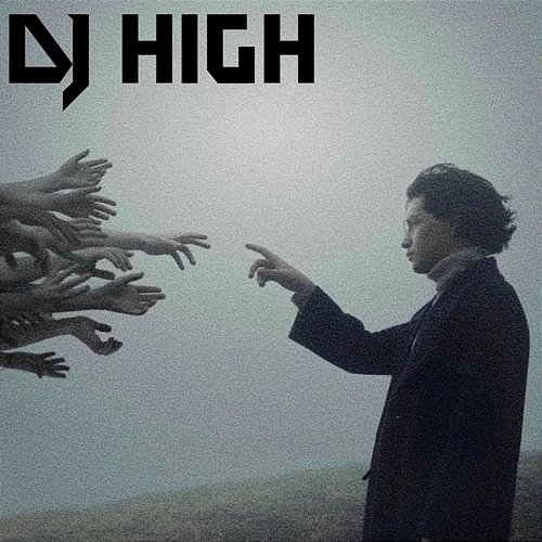 Te Eligo DJ High