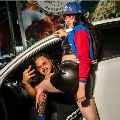 TE GUSTA Young Money Flow