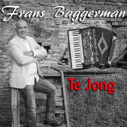 Te Jong Frans Baggerman