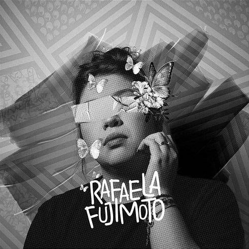 Te Lembro Rafaela Fujimoto feat. Julhin De Tia Lica