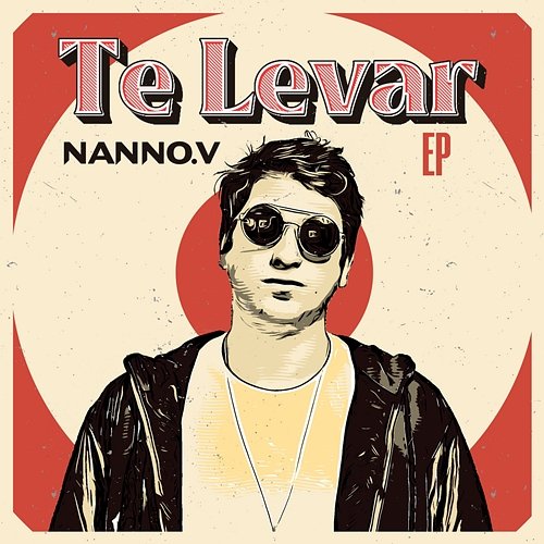 Te Levar Nanno