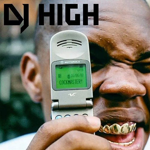 Te Llamo Luego DJ High