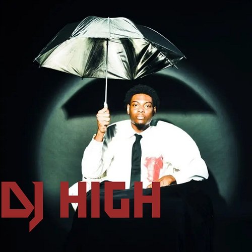 Te Olvido DJ High