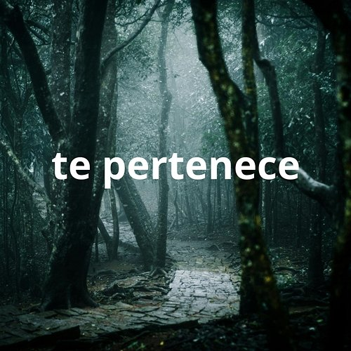 te pertenece Daniela La Grande