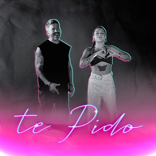 Te Pido Jolgorio, Dale Q´ Va
