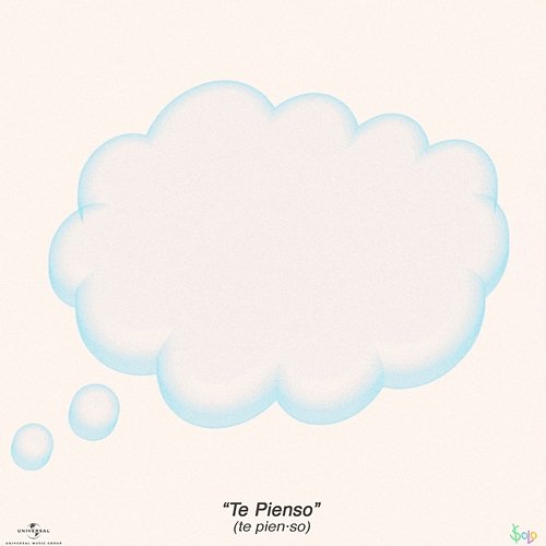 Te Pienso IVAN$ITO