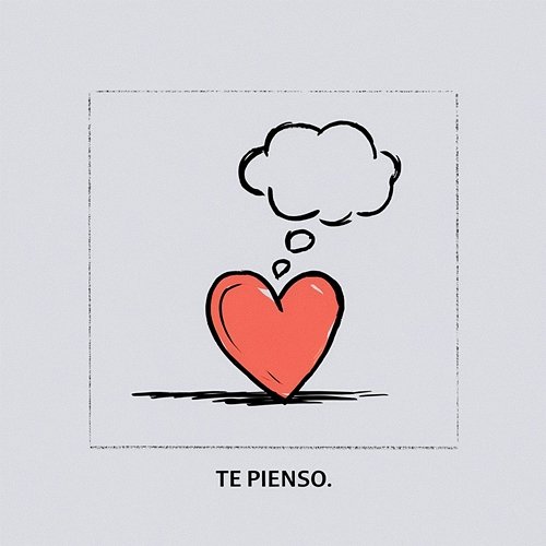 Te pienso Mako Yuni