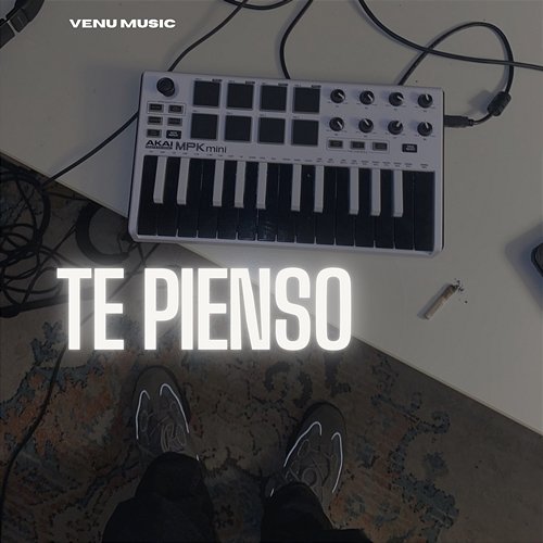 Te Pienso Philly H
