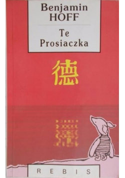 Te Prosiaczka Hoff Benjamin