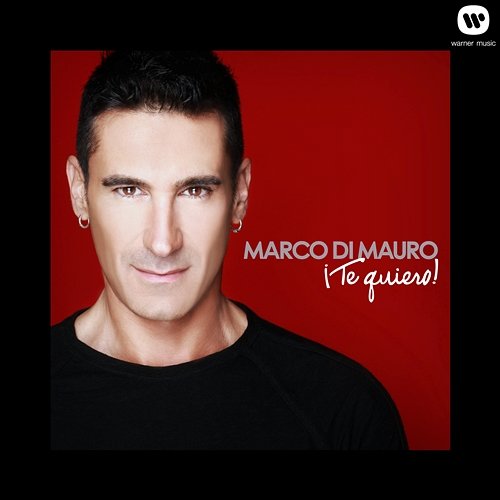 Por tus ojos Marco di Mauro