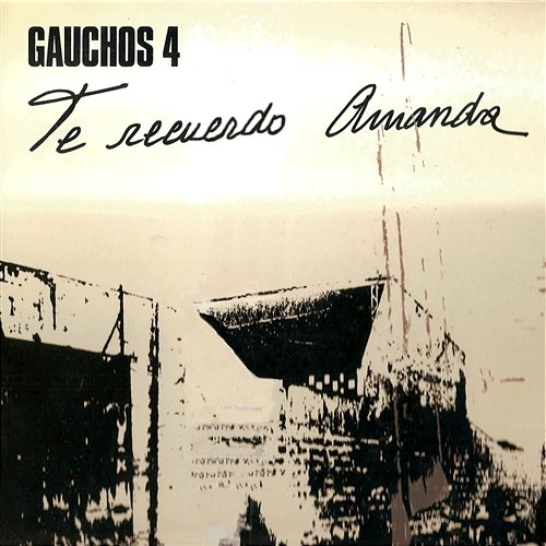 Te recuerdo Amanda Gauchos-4