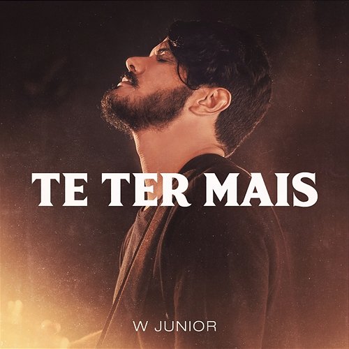Te Ter Mais W Junior