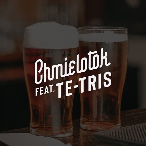 Te-Tris feat. Te-Tris Chmielotok, Proceente