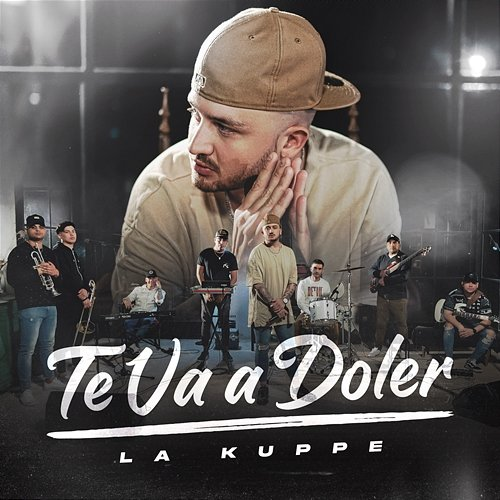Te Va a Doler La Kuppe